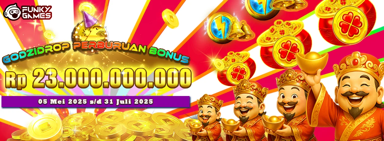 eyangpktrust.com